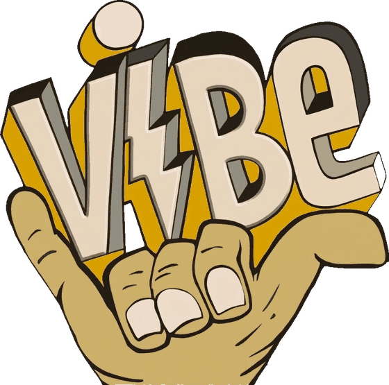 VIBE Choreography